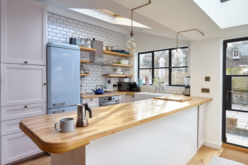 surrey home builders house builders surrey recommended builders surrey