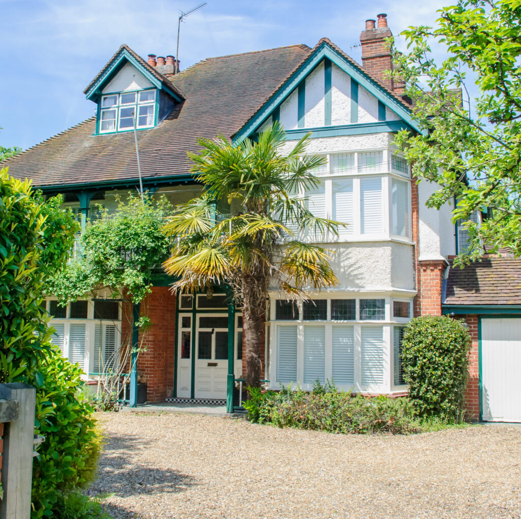 house builders surrey, builders surrey, builders in surrey