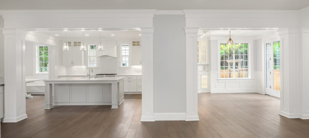 recommended builders surrey, construction company surrey
