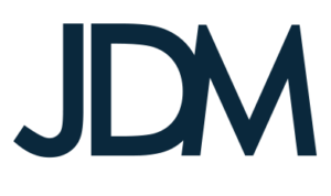 JDM